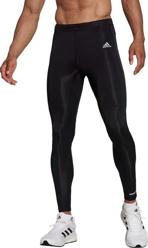 adidas Performance-Tight Own the Run Long-1