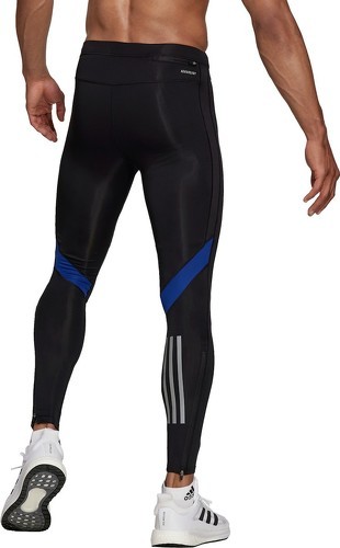 adidas Performance-Tight Own the Run Long-2