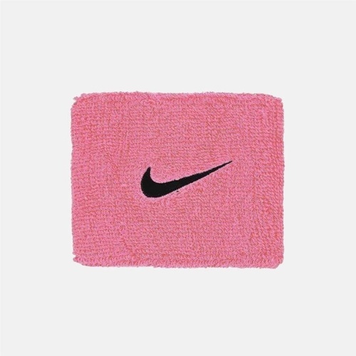 NIKE-Nike Swoosh-1