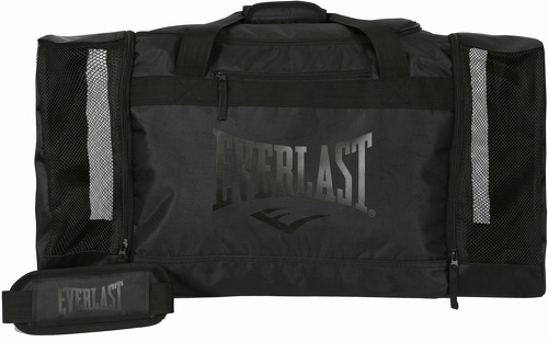 Everlast-Everlast Holdball - Sac de boxe-0