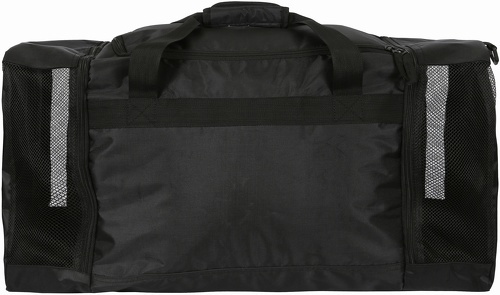 Everlast-Everlast Holdball - Sac de boxe-1