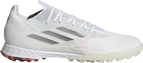 adidas Performance-X Speedflow.1 Turf-0