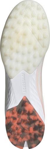 adidas Performance-X Speedflow.1 Turf-1