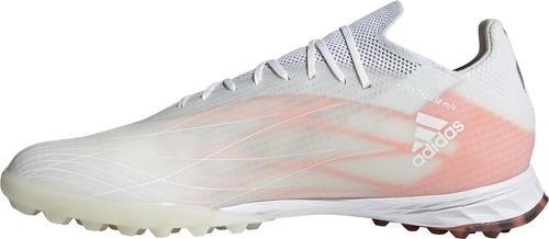 adidas Performance-X Speedflow.1 Turf-2