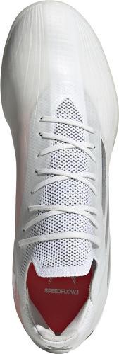 adidas Performance-X Speedflow.1 Turf-3
