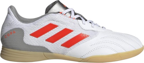 adidas Performance-Copa Sense.3 Indoor Sala-0