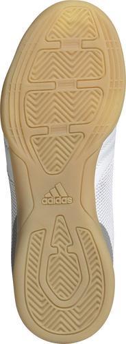 adidas Performance-Copa Sense.3 Indoor Sala-1