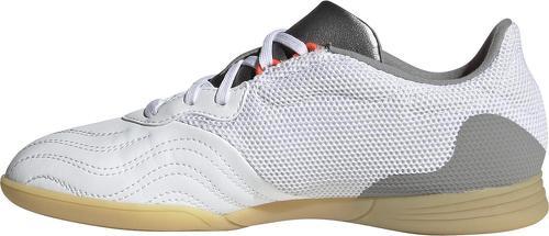 adidas Performance-Copa Sense.3 Indoor Sala-2