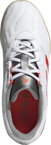 adidas Performance-Copa Sense.3 Indoor Sala-3