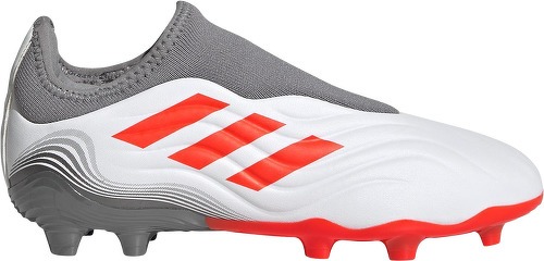 adidas Performance-Copa Sense.3 Laceless FG-0
