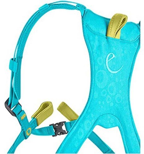 EDELRID-Edelrid Harnais Fraggle Iii-2