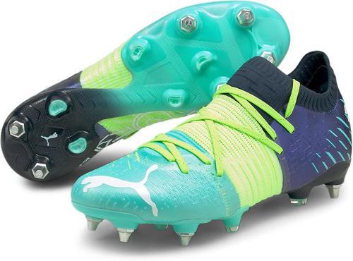 PUMA-Future Z 1.2 MxSG Neymar-1