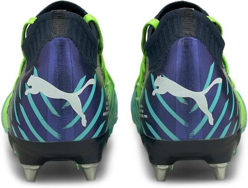 PUMA-Future Z 1.2 MxSG Neymar-2