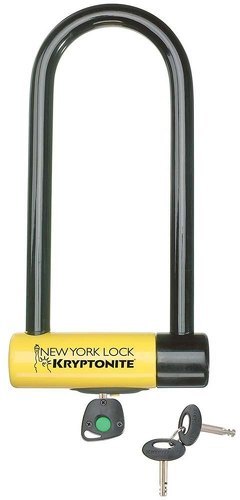 KRYPTONITE-Kryptonite Antivol En U New York M18-wl-0