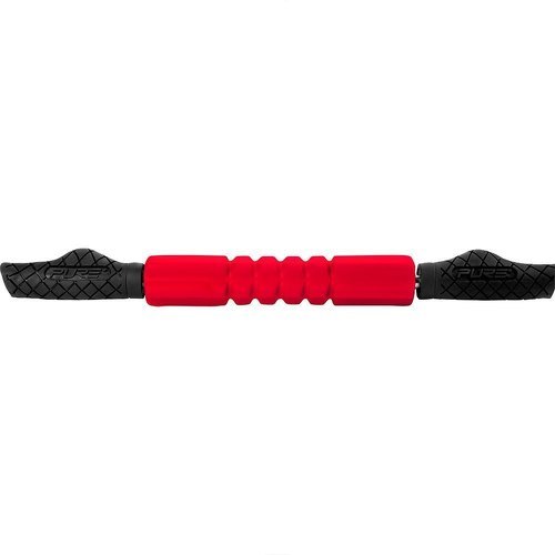 PURE2IMPROVE-Pure2improve Barre De Massage-0