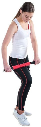 PURE2IMPROVE-Pure2improve Barre De Massage-1