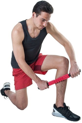 PURE2IMPROVE-Pure2improve Barre De Massage-2