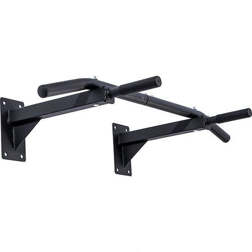 PURE2IMPROVE-Barre De Traction Pure2Improve - Barre de traction-0