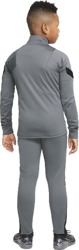 NIKE-PSG Dri-Fit Strike - Survêtement de football-1