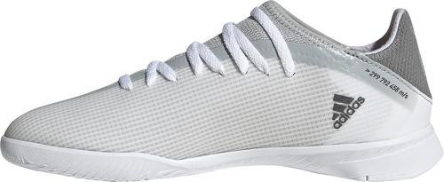 adidas Performance-X Speedflow.3 Indoor-2