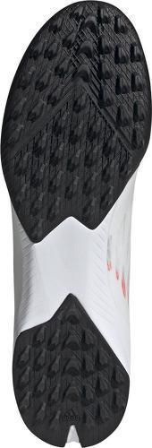 adidas Performance-X Speedflow.3 Laceless TT-3