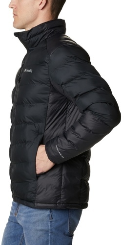 Columbia-Columbia Labyrinth Loop™ Veste-1