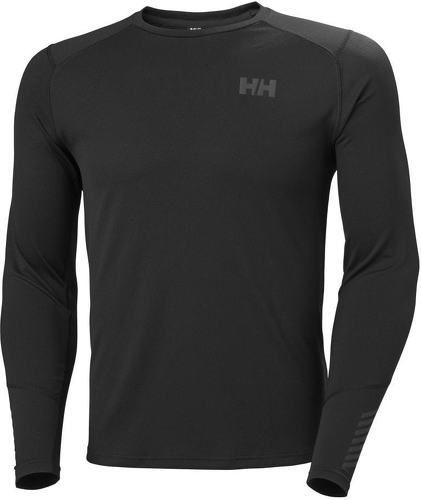 HELLY HANSEN-Helly Hansen Lifa Active Crew - T-shirt de randonnée-1