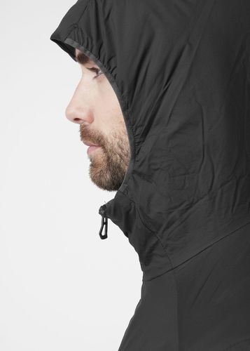 HELLY HANSEN-Helly Hansen Odin Stretch Hooded Insulator-1