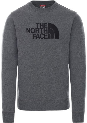 THE NORTH FACE-The North Face M Drew Peak Crew-image-1
