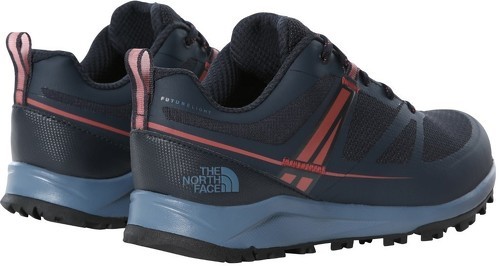 THE NORTH FACE-The North Face W Litewave Futurelight-1