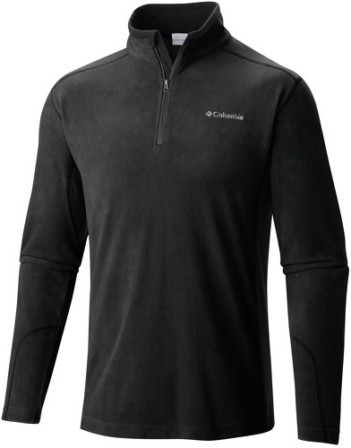 Columbia-Columbia Klamath Range™ Ii Half Zip-0