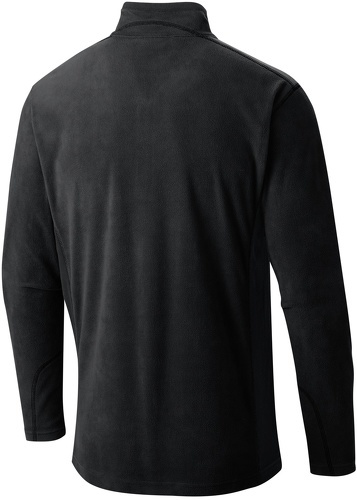 Columbia-Columbia Klamath Range™ Ii Half Zip-1