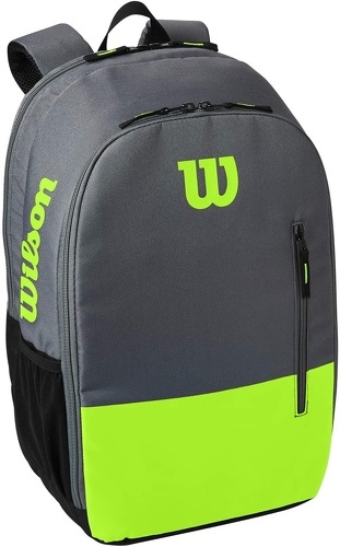 WILSON-Wilson Team Blade-1