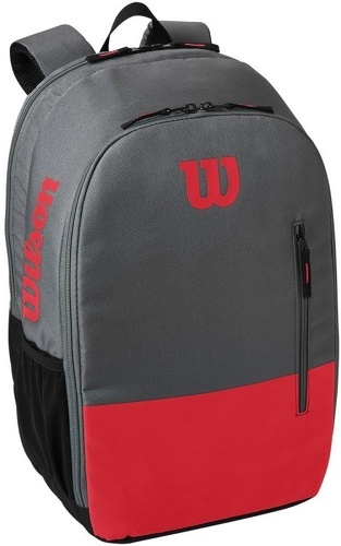 WILSON-Wilson Team Clash-1