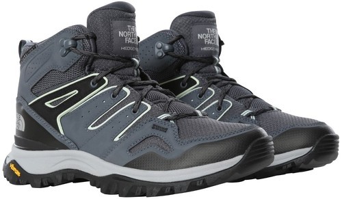THE NORTH FACE-The North Face Hedgehog Mid Futurelight (Eu) - Chaussures de randonnée-0