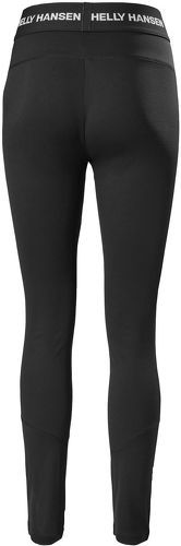 HELLY HANSEN-Helly Hansen Lifa Active - Legging-2