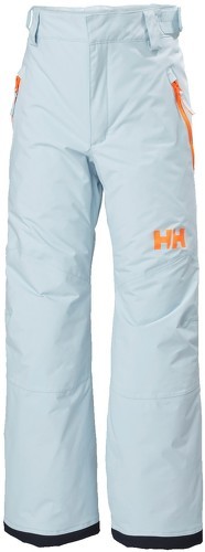 HELLY HANSEN-Helly Hansen - Pantalon de ski-0
