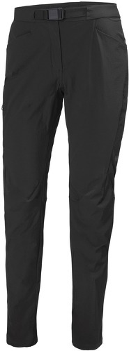 HELLY HANSEN-Helly Hansen Tinden Light - Pantalon de randonnée-1