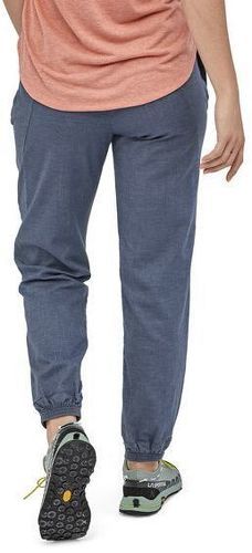 PATAGONIA-Patagonia Hampi Rock - Pantalon-1