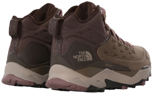 THE NORTH FACE-The North Face W Vectiv Exploris Mid Futurelight Lthr-1