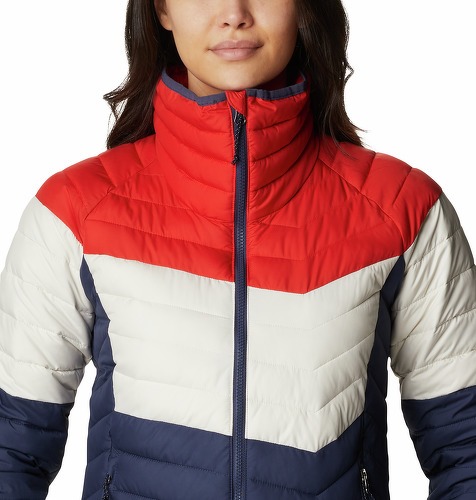 Columbia-Columbia Powder Lite™ - Manteau-2