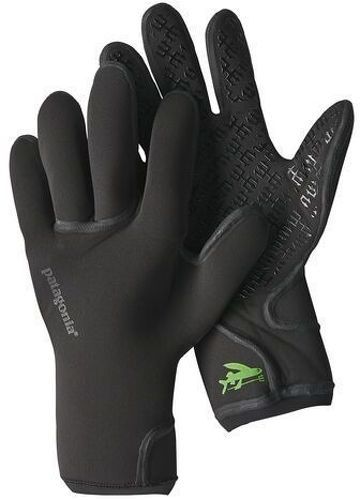 PATAGONIA-Patagonia R2 Yulex Gloves - Combinaison de surf-0
