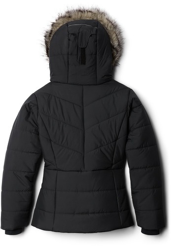 Columbia-Columbia Katelyn Crest™ Jacket-1