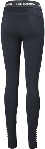 HELLY HANSEN-Helly Hansen Lifa Merino Midweight - Pantalon de randonnée-2
