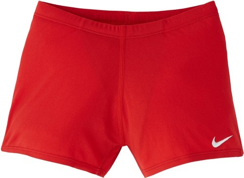 NIKE-Nike Swim Square Leg-image-1