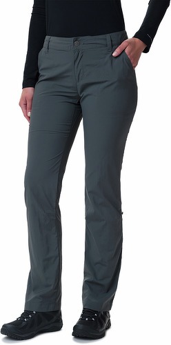 Columbia-Silver Ridge 2.0 - Pantalon de randonnée-0