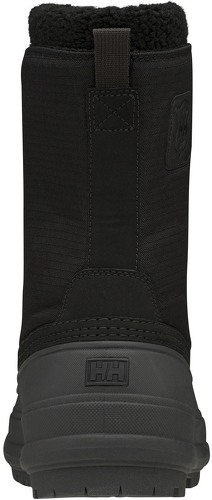 HELLY HANSEN-Helly Hansen Gamvik-1