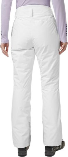 HELLY HANSEN-Helly Hansen Blizzard - Pantalon de ski-1