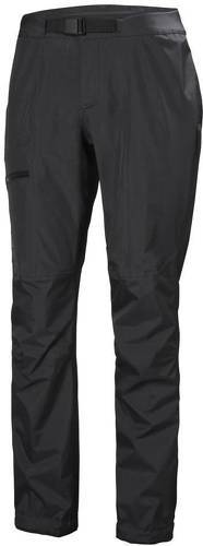 HELLY HANSEN-Helly Hansen Verglas 3L Shell - Pantalon de randonnée-1