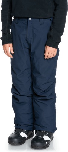 QUIKSILVER-Quiksilver Arcade - Pantalon de snow-2